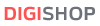 small logo