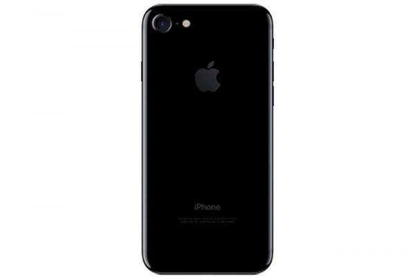 گوشی موبایل اپل مدل iPhone 7 ظرفیت ۱۲۸ گیگابایت