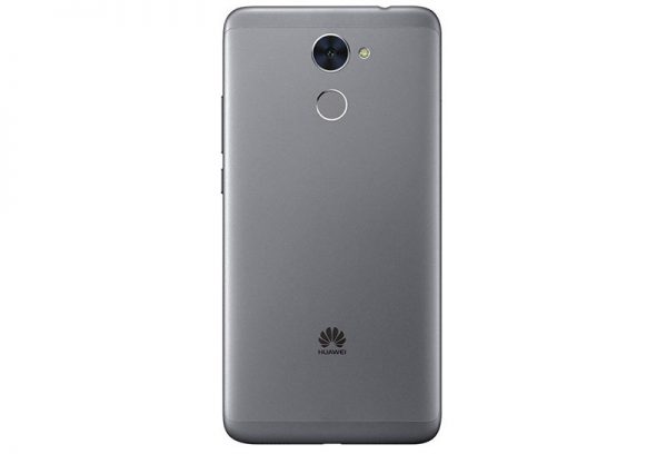 گوشی موبایل هوآوی مدل Y7 Prime دو سیم کارت