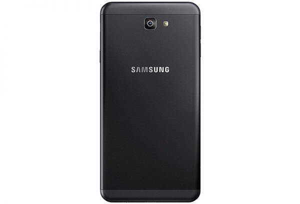 گوشی موبایل سامسونگ مدل Galaxy J7 Prime2 SM-G611