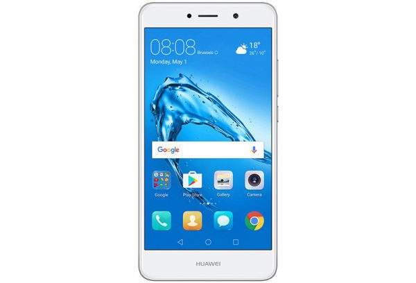 گوشی موبایل هوآوی مدل Y7 Prime دو سیم کارت