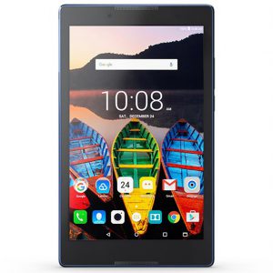 تبلت لنوو مدل Tab 3 8 ظرفیت ۱۶ گیگابایت