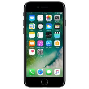 گوشی موبایل اپل مدل iPhone 7 ظرفیت ۱۲۸ گیگابایت