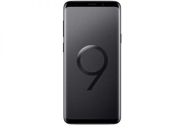 گوشی موبایل سامسونگ مدل Galaxy S9 Plus
