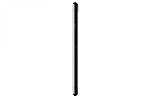 گوشی موبایل اپل مدل iPhone 7 ظرفیت ۱۲۸ گیگابایت