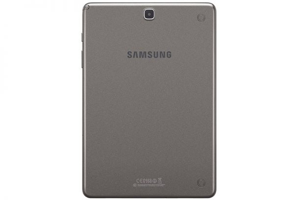 تبلت سامسونگ مدل Galaxy Tab A 8.0 LTE به همراه قلم