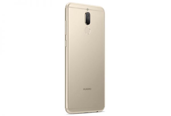 گوشی موبایل هوآوی مدل Mate 10 lite RNE-L21 دو سیم‌ کارت