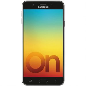 گوشی موبایل سامسونگ مدل Galaxy J7 Prime2 SM-G611