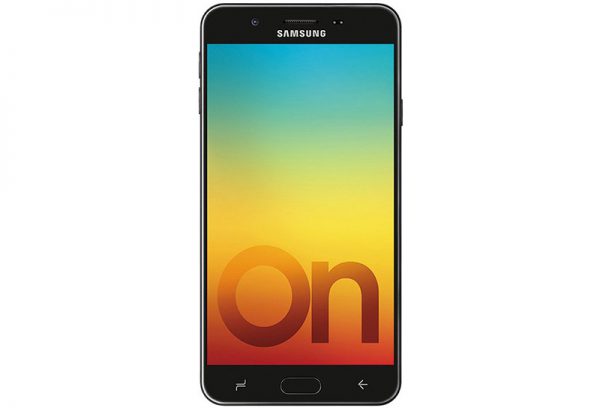 گوشی موبایل سامسونگ مدل Galaxy J7 Prime2 SM-G611