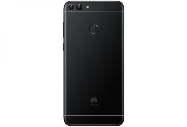 گوشی موبایل هوآوی مدل P Smart FIG-LA1 دو سیم کارت