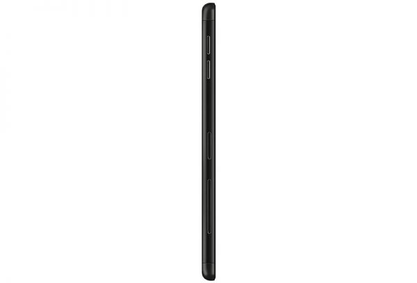گوشی موبایل سامسونگ مدل Galaxy J7 Prime2 SM-G611