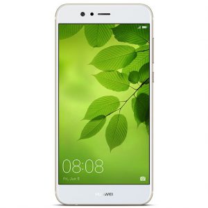 گوشی موبایل هوآوی مدل Nova 2 Plus دو سیم‌ کارت