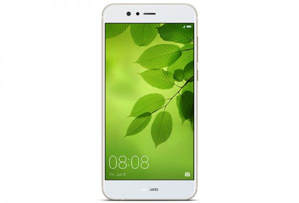 گوشی موبایل هوآوی مدل Nova 2 Plus دو سیم‌ کارت
