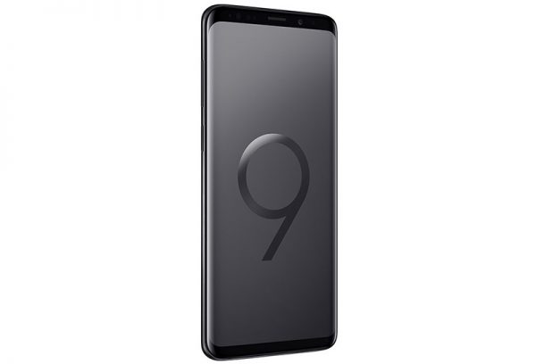 گوشی موبایل سامسونگ مدل Galaxy S9 Plus