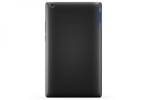 تبلت لنوو مدل Tab 3 8 ظرفیت ۱۶ گیگابایت