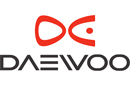 small logo
