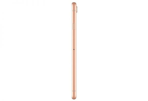 گوشی موبایل اپل مدل iPhone 8 ظرفیت ۶۴ گیگابایت