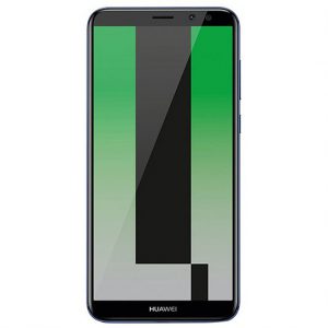 گوشی موبایل هوآوی مدل Mate 10 lite RNE-L21 دو سیم‌ کارت