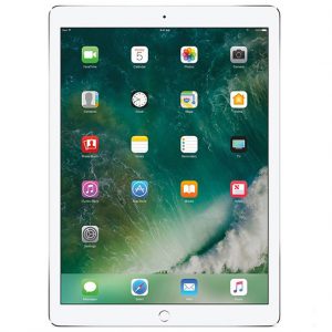 تبلت اپل مدل iPad Pro 12.9 inch (2017) 4G ظرفیت ۲۵۶ گیگابایت