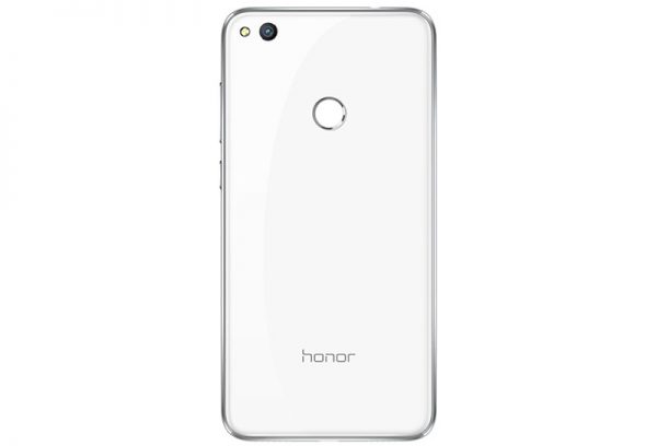 گوشی موبایل هوآوی آنر مدل ۸ Lite PRA-LA1