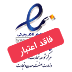https://www.sarayeamniat.com/