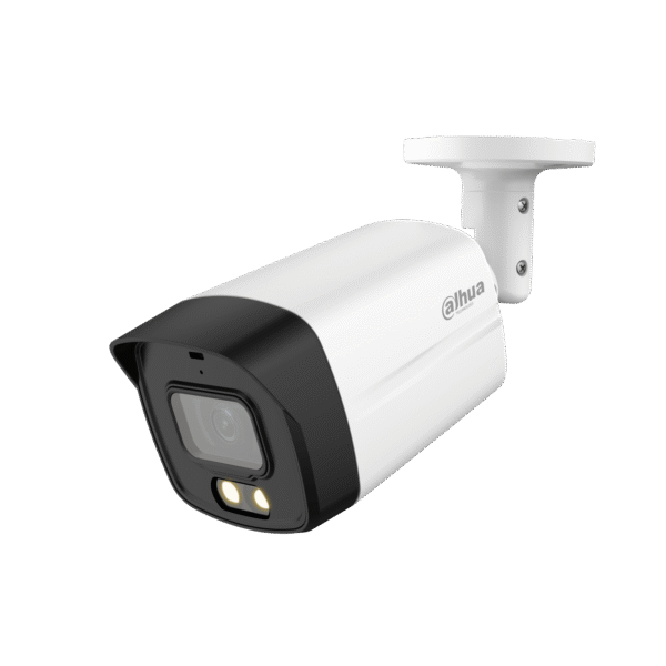 HAC-HFW1509TLMP-LED-S2