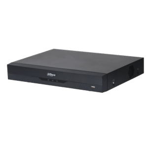 XVR5116H-I2 /wissense /AL