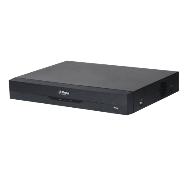 XVR5116H-I2 /wissense /AL