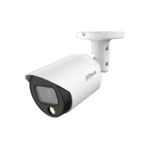 HAC-HFW1239TP-LED