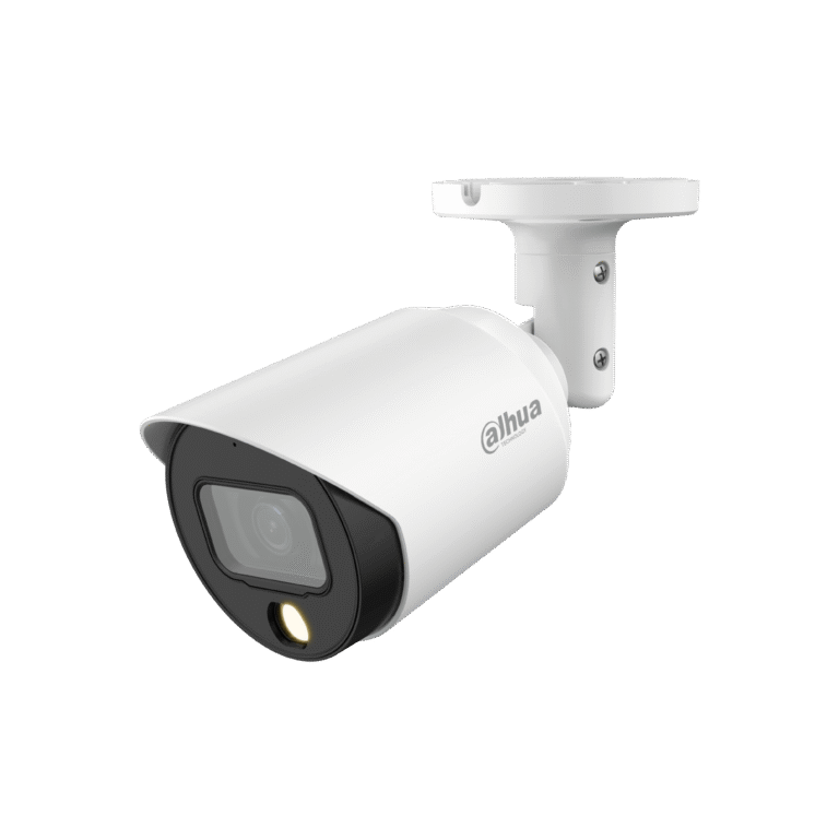 HAC-HFW1239T(-A)-LED