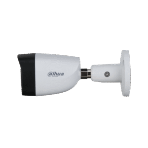HAC-HFW1209CMP-LED-0360B-S2 /starlight