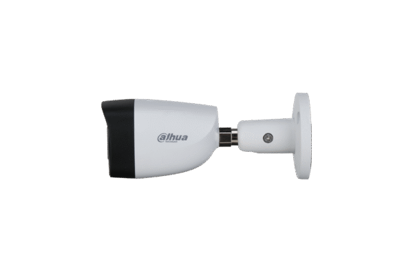 HAC-HFW1209CMP-LED-0360B-S2 /starlight