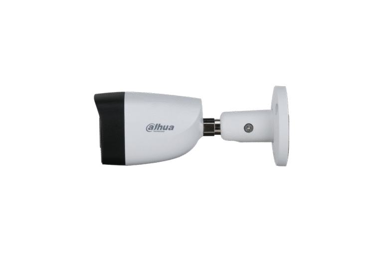 DH-HAC-HFW1209CMP-A-LED-Image