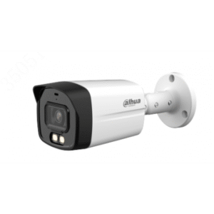 HAC-HFW1209TLMP-LED-0360B