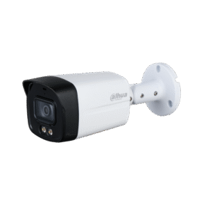 DH-HAC-HFW1239TLMP-A-LED