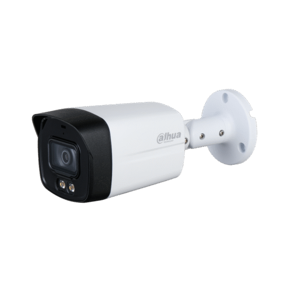 DH-HAC-HFW1239TLMP-A-LED