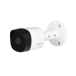 DH-HAC-B2A51P /Cooper Series