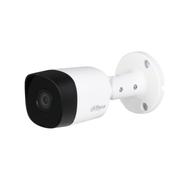 DH-HAC-B2A51P /Cooper Series