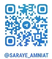 https://t.me/saraye_amniat