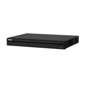 DH-XVR5232AN-S2(V.2)