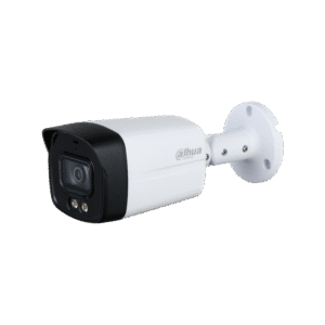 HAC-HFW1509TLMP-LED-S2