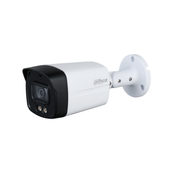 HAC-HFW1509TLMP-LED-S2
