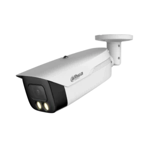 HAC-HFW1509MHP-A-LED-S2