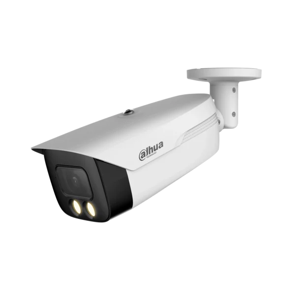 HAC-HFW1509MHP-A-LED-S2