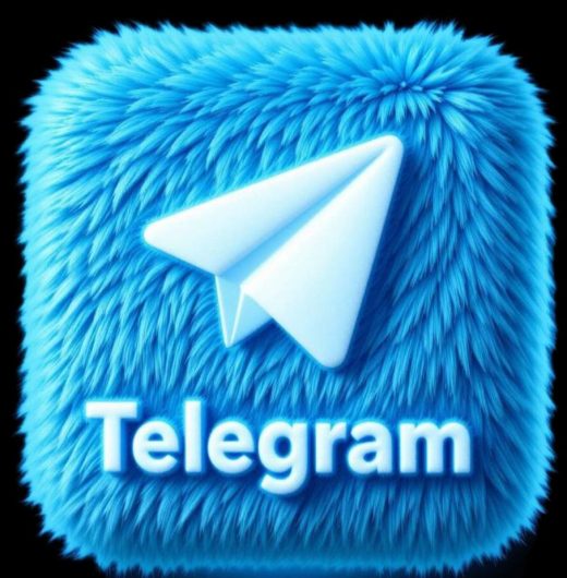 photo_2025-12-31_01-05-12