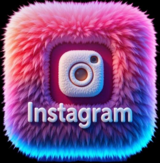 photo_2025-12-31_01-05-31