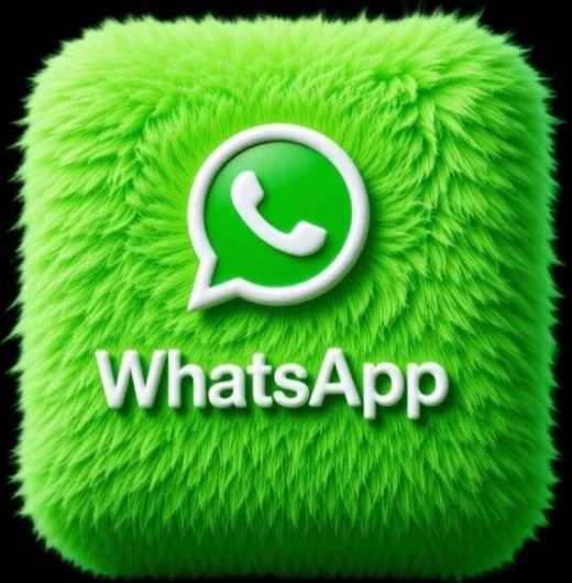 photo_2025-12-31_01-06-29